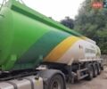Еверласт ППЦ-30-64229-01, об'ємом двигуна 0 л та пробігом 1 тис. км за 32000 $, фото 3 на Automoto.ua