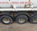 Еверласт ППЦ-30-64229-01, об'ємом двигуна 0 л та пробігом 1 тис. км за 32000 $, фото 8 на Automoto.ua