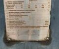Синий Эверласт ППЦ-30-64229-01, объемом двигателя 0 л и пробегом 100 тыс. км за 14440 $, фото 5 на Automoto.ua