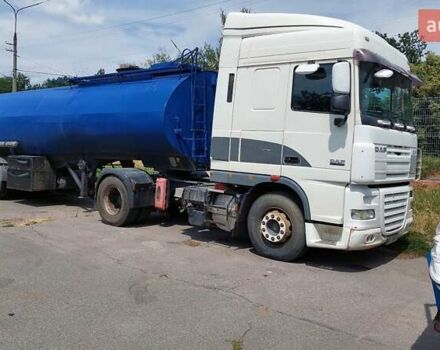 Синий Эверласт ППЦ-30-64229-01, объемом двигателя 0 л и пробегом 100 тыс. км за 12832 $, фото 3 на Automoto.ua