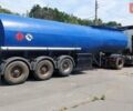 Синий Эверласт ППЦ-30-64229-01, объемом двигателя 0 л и пробегом 100 тыс. км за 14440 $, фото 1 на Automoto.ua