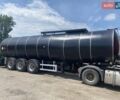 Чорний Еверласт ППЦП-30, об'ємом двигуна 0 л та пробігом 300 тис. км за 16000 $, фото 1 на Automoto.ua
