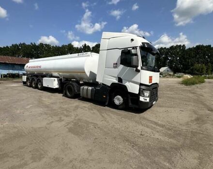 Білий Еверласт ST3-12A101-391L03AS1W0, об'ємом двигуна 0 л та пробігом 100 тис. км за 67000 $, фото 15 на Automoto.ua