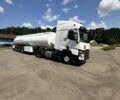 Білий Еверласт ST3-12A101-391L03AS1W0, об'ємом двигуна 0 л та пробігом 100 тис. км за 67000 $, фото 15 на Automoto.ua