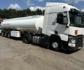 Білий Еверласт ST3-12A101-391L03AS1W0, об'ємом двигуна 0 л та пробігом 100 тис. км за 67000 $, фото 20 на Automoto.ua