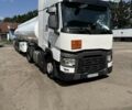 Білий Еверласт ST3-12A101-391L03AS1W0, об'ємом двигуна 0 л та пробігом 100 тис. км за 67000 $, фото 17 на Automoto.ua