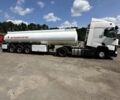 Білий Еверласт ST3-12A101-391L03AS1W0, об'ємом двигуна 0 л та пробігом 100 тис. км за 67000 $, фото 11 на Automoto.ua