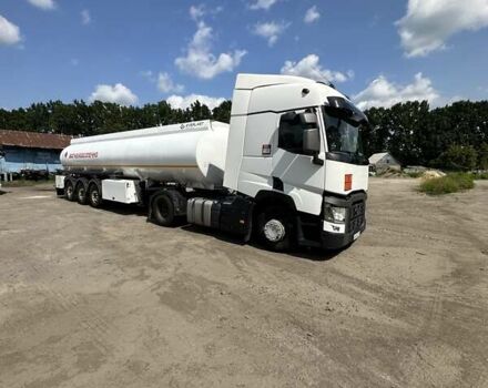 Білий Еверласт ST3-12A101-391L03AS1W0, об'ємом двигуна 0 л та пробігом 100 тис. км за 67000 $, фото 16 на Automoto.ua