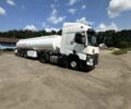 Білий Еверласт ST3-12A101-391L03AS1W0, об'ємом двигуна 0 л та пробігом 100 тис. км за 67000 $, фото 16 на Automoto.ua