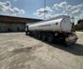 Білий Еверласт ST3-12A101-391L03AS1W0, об'ємом двигуна 0 л та пробігом 100 тис. км за 67000 $, фото 3 на Automoto.ua