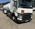 Білий Еверласт ST3-12A101-391L03AS1W0, об'ємом двигуна 0 л та пробігом 100 тис. км за 67000 $, фото 12 на Automoto.ua
