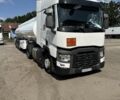 Білий Еверласт ST3-12A101-391L03AS1W0, об'ємом двигуна 0 л та пробігом 100 тис. км за 67000 $, фото 18 на Automoto.ua