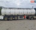 Белый Эверласт ST3-12A103-391L03AB1, объемом двигателя 0 л и пробегом 3 тыс. км за 60500 $, фото 1 на Automoto.ua