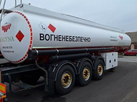 Белый Эверласт ST3-12A103-391L03AB1, объемом двигателя 0 л и пробегом 50 тыс. км за 55000 $, фото 1 на Automoto.ua