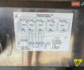 Эверласт ST3-12A103-391L03AB1, объемом двигателя 0 л и пробегом 0 тыс. км за 100328 $, фото 8 на Automoto.ua
