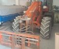 Эверан 2500T, объемом двигателя 0 л и пробегом 2 тыс. км за 23000 $, фото 1 на Automoto.ua