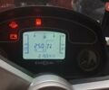 Эверан 2500T, объемом двигателя 0 л и пробегом 2 тыс. км за 23000 $, фото 1 на Automoto.ua