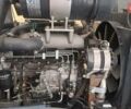 Эверан 2500T, объемом двигателя 0 л и пробегом 2 тыс. км за 23000 $, фото 10 на Automoto.ua
