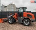Эверан EP, объемом двигателя 0 л и пробегом 10 тыс. км за 32900 $, фото 1 на Automoto.ua