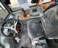 Эверан EP, объемом двигателя 4.25 л и пробегом 0 тыс. км за 40000 $, фото 23 на Automoto.ua