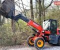 Эверан EP, объемом двигателя 4.25 л и пробегом 0 тыс. км за 40000 $, фото 6 на Automoto.ua