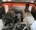 Эверан EP, объемом двигателя 4.25 л и пробегом 0 тыс. км за 40000 $, фото 31 на Automoto.ua