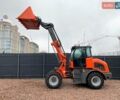 Эверан EP, объемом двигателя 4.25 л и пробегом 0 тыс. км за 40000 $, фото 3 на Automoto.ua