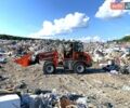 Эверан EP, объемом двигателя 4.25 л и пробегом 0 тыс. км за 40000 $, фото 12 на Automoto.ua