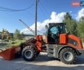 Эверан EP, объемом двигателя 4.25 л и пробегом 0 тыс. км за 40000 $, фото 4 на Automoto.ua