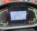 Эверан EP, объемом двигателя 4.25 л и пробегом 0 тыс. км за 40000 $, фото 22 на Automoto.ua