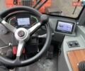 Эверан EP, объемом двигателя 4.25 л и пробегом 0 тыс. км за 40000 $, фото 24 на Automoto.ua