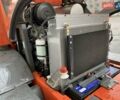 Эверан EP, объемом двигателя 4.25 л и пробегом 0 тыс. км за 40000 $, фото 29 на Automoto.ua