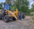 Желтый Эверан EP, объемом двигателя 2.4 л и пробегом 1 тыс. км за 33300 $, фото 1 на Automoto.ua