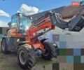 Червоний Еверан  2500F, об'ємом двигуна 3 л та пробігом 0 тис. км за 36000 $, фото 1 на Automoto.ua