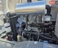 Червоний Еверан  2500F, об'ємом двигуна 3 л та пробігом 0 тис. км за 36000 $, фото 4 на Automoto.ua