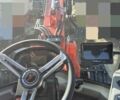 Червоний Еверан  2500F, об'ємом двигуна 3 л та пробігом 0 тис. км за 36000 $, фото 3 на Automoto.ua