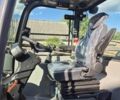 Червоний Еверан  2500F, об'ємом двигуна 3 л та пробігом 0 тис. км за 36000 $, фото 2 на Automoto.ua