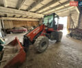 Эверан  2500F, объемом двигателя 0 л и пробегом 0 тыс. км за 32000 $, фото 5 на Automoto.ua