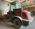 Эверан  2500F, объемом двигателя 0 л и пробегом 0 тыс. км за 32000 $, фото 3 на Automoto.ua