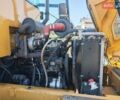 Желтый Эверан ER 26 ECO, объемом двигателя 3 л и пробегом 0 тыс. км за 29500 $, фото 3 на Automoto.ua