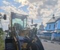 Желтый Эверан ER 26 ECO, объемом двигателя 3 л и пробегом 0 тыс. км за 29500 $, фото 4 на Automoto.ua