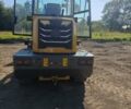 Желтый Эверан ER 26 ECO, объемом двигателя 3 л и пробегом 0 тыс. км за 29500 $, фото 2 на Automoto.ua