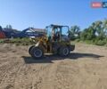 Желтый Эверан ER 26 ECO, объемом двигателя 3 л и пробегом 0 тыс. км за 29500 $, фото 1 на Automoto.ua