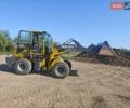 Желтый Эверан ER 26 ECO, объемом двигателя 3 л и пробегом 0 тыс. км за 29500 $, фото 7 на Automoto.ua