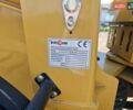 Желтый Эверан ER 26 ECO, объемом двигателя 3 л и пробегом 0 тыс. км за 29500 $, фото 1 на Automoto.ua