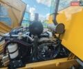 Желтый Эверан ER 26 ECO, объемом двигателя 3 л и пробегом 0 тыс. км за 29500 $, фото 6 на Automoto.ua