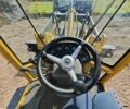 Желтый Эверан ER 26 ECO, объемом двигателя 3 л и пробегом 0 тыс. км за 29500 $, фото 8 на Automoto.ua