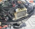 Эвинруд 30 хп, объемом двигателя 10.85 л и пробегом 220 тыс. км за 2500 $, фото 3 на Automoto.ua