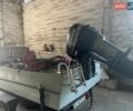 Евінруд 50 хп, об'ємом двигуна 0.05 л та пробігом 10 тис. км за 3000 $, фото 2 на Automoto.ua