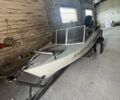 Евінруд 50 хп, об'ємом двигуна 0.05 л та пробігом 10 тис. км за 3000 $, фото 3 на Automoto.ua